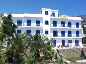 Hotel Maria-Elena